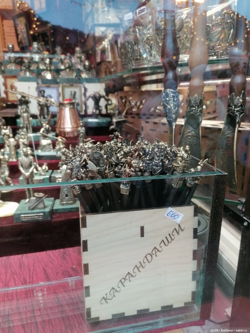 В преддверии Нового года, Москва! Центр, Красная площадь 2023 г