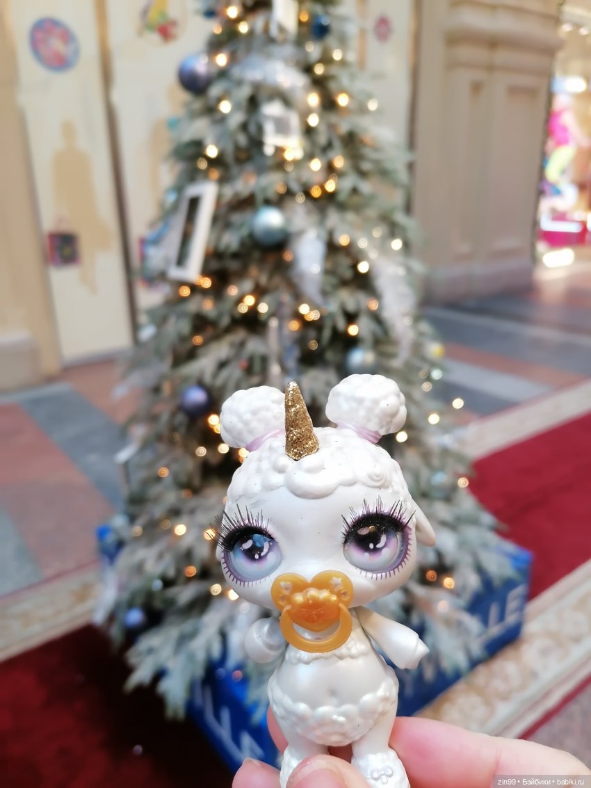 В преддверии Нового года, Москва! Центр, Красная площадь 2023 г