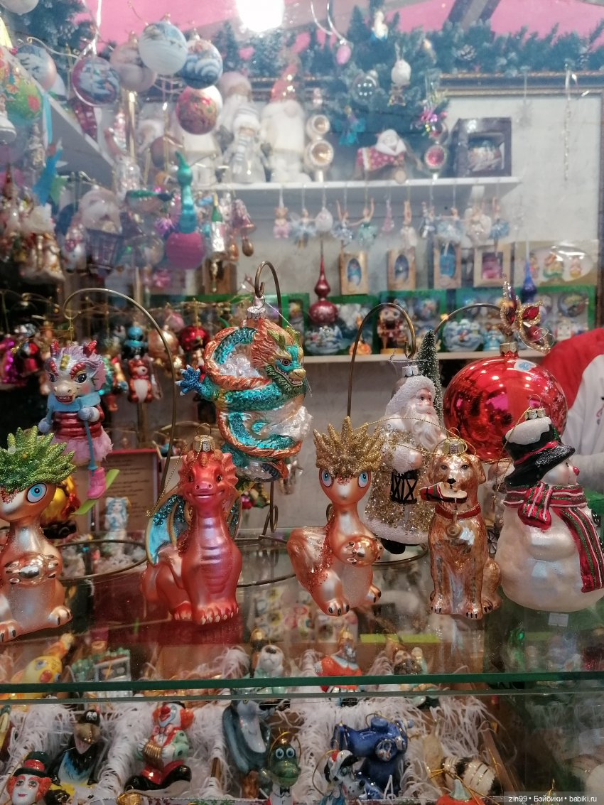 В преддверии Нового года, Москва! Центр, Красная площадь 2023 г