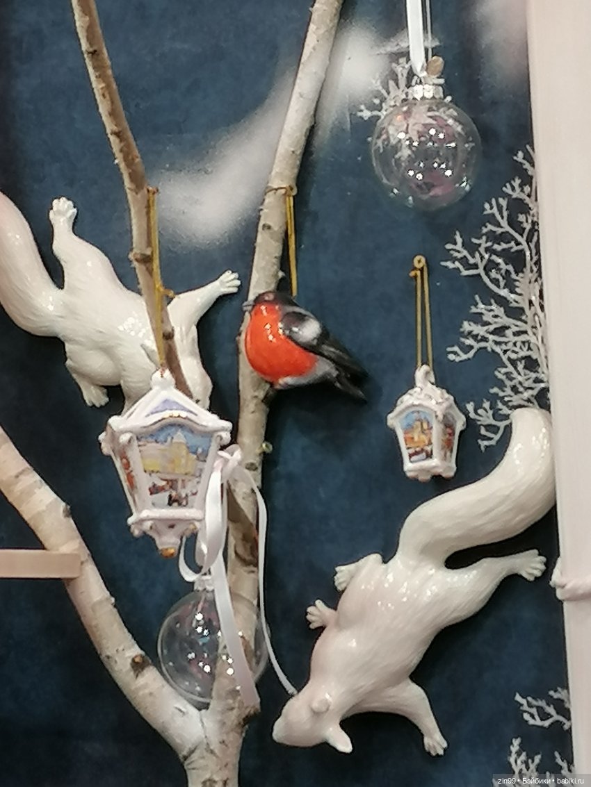 В преддверии Нового года, Москва! Центр, Красная площадь 2023 г