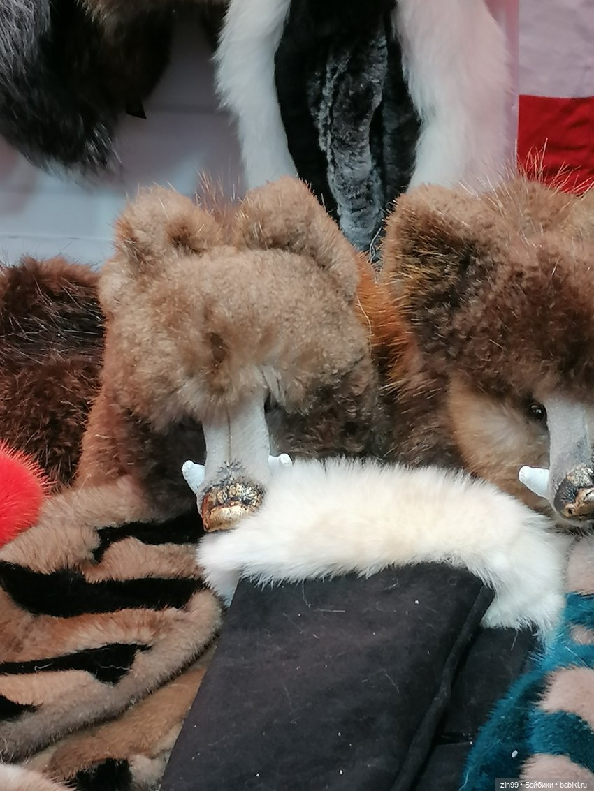 В преддверии Нового года, Москва! Центр, Красная площадь 2023 г