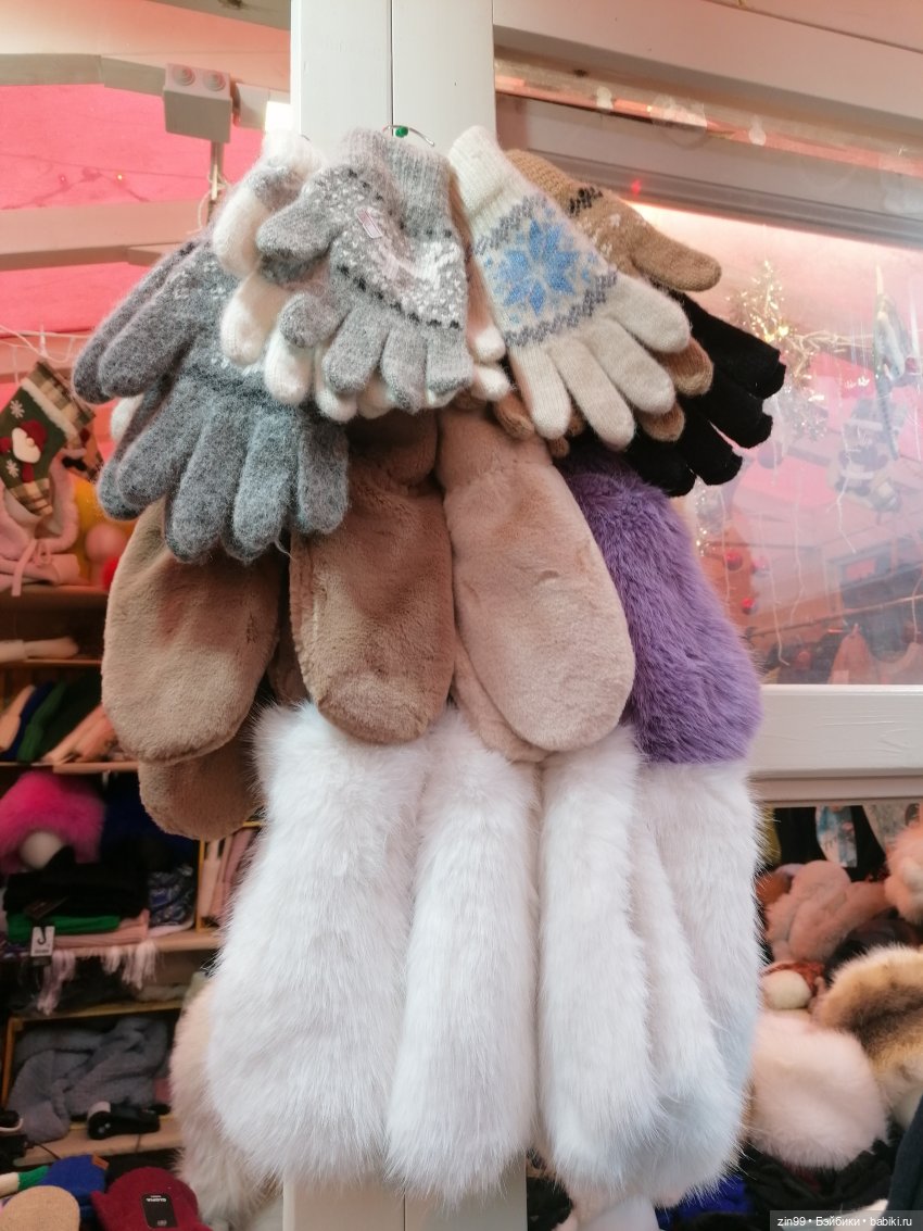 В преддверии Нового года, Москва! Центр, Красная площадь 2023 г