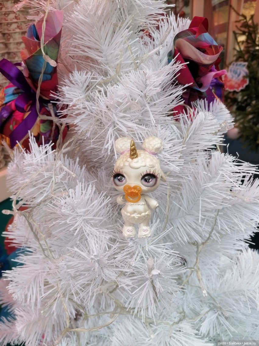 В преддверии Нового года, Москва! Центр, Красная площадь 2023 г