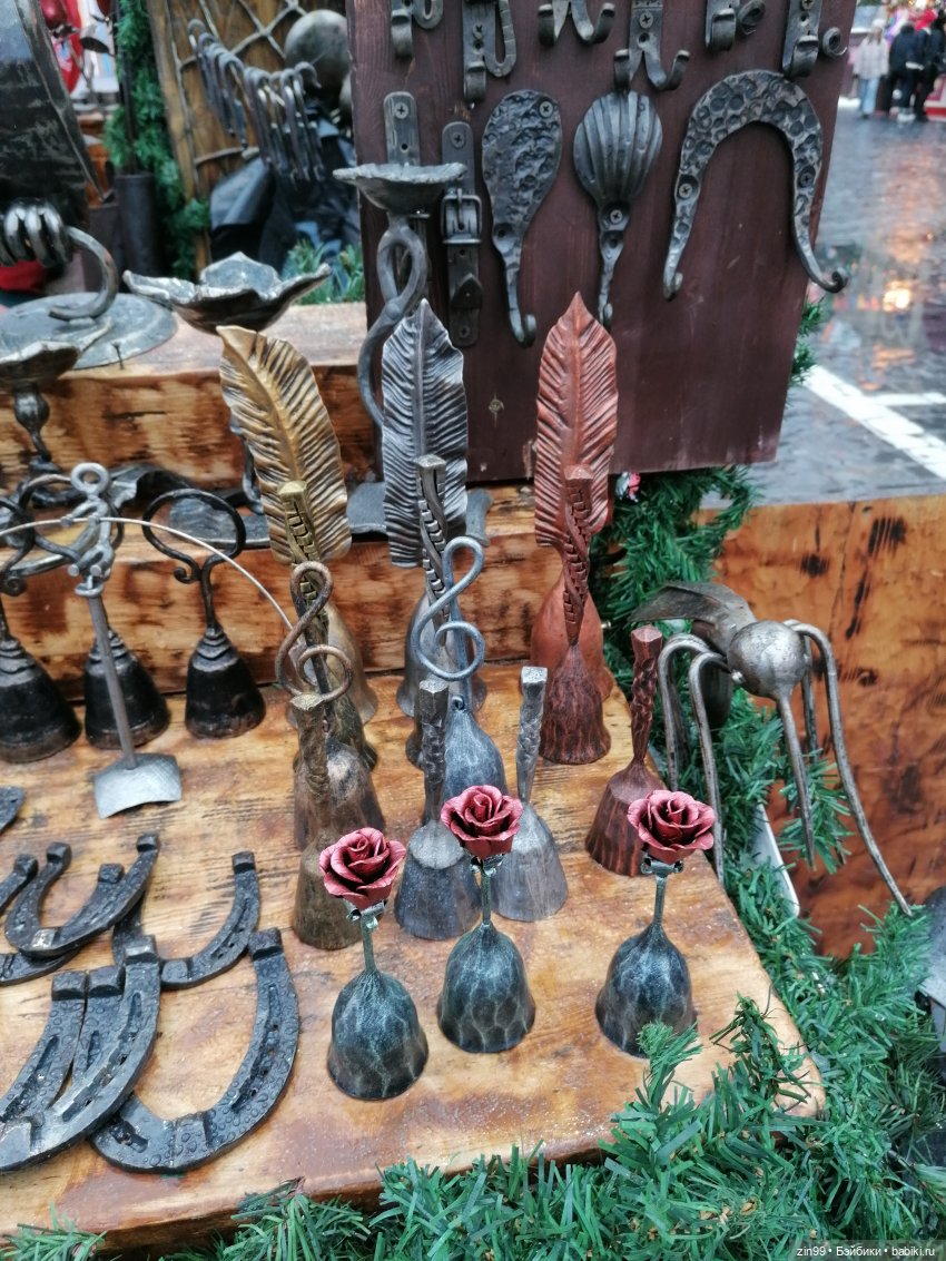 В преддверии Нового года, Москва! Центр, Красная площадь 2023 г