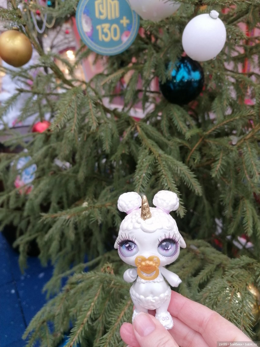 В преддверии Нового года, Москва! Центр, Красная площадь 2023 г