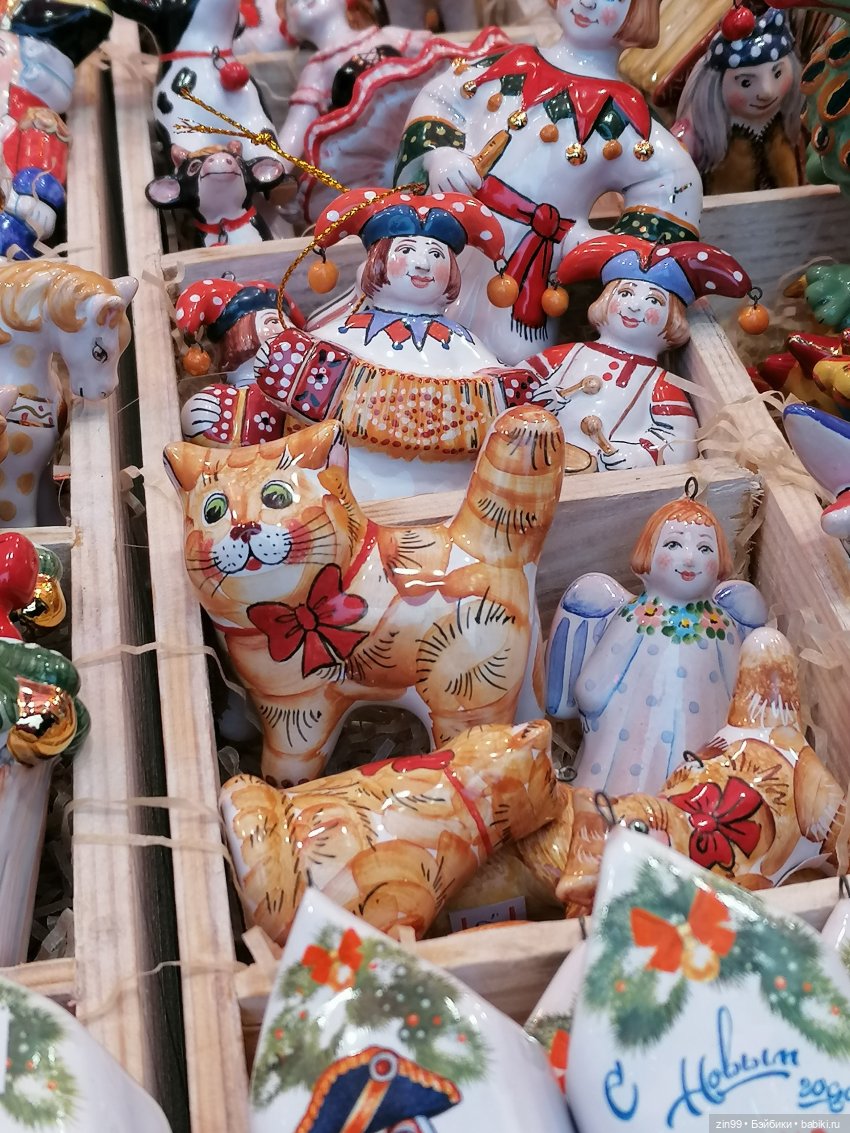 В преддверии Нового года, Москва! Центр, Красная площадь 2023 г