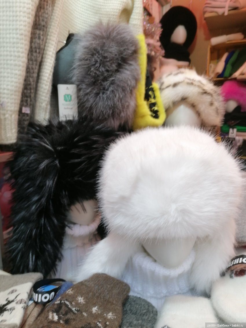 В преддверии Нового года, Москва! Центр, Красная площадь 2023 г