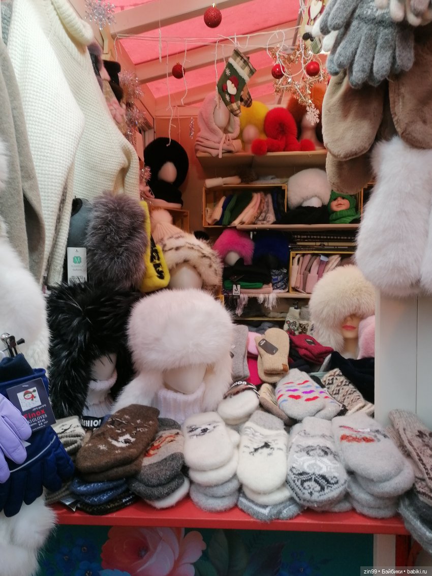 В преддверии Нового года, Москва! Центр, Красная площадь 2023 г