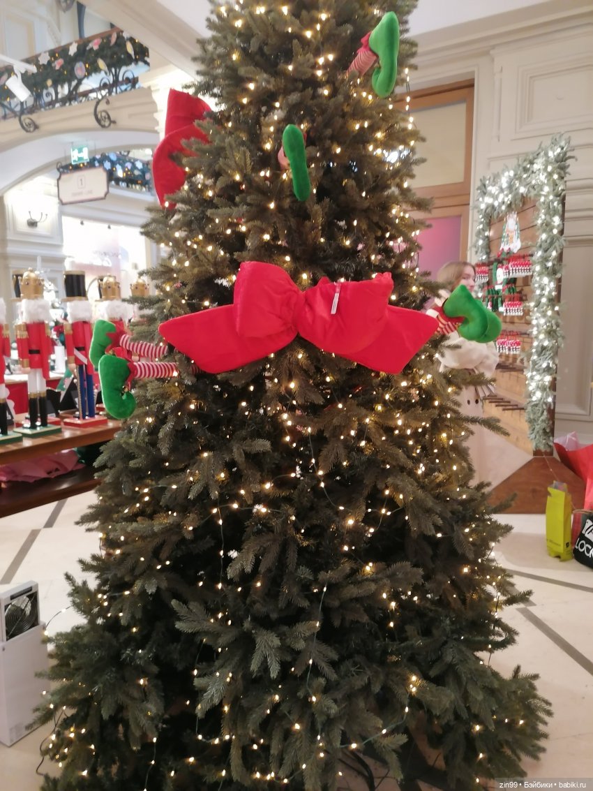 Поздравляю всех с Новым 2024 годом