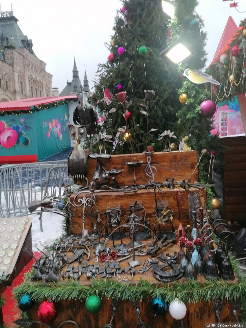 Поздравляю всех с Новым 2024 годом