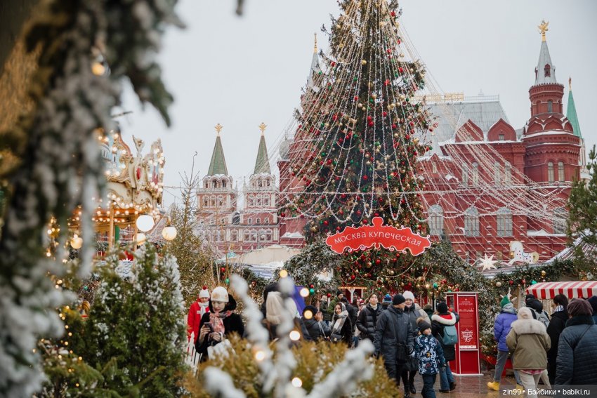 Поздравляю всех с Новым 2024 годом