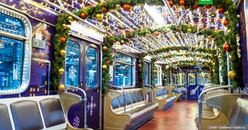 Поздравляю всех с Новым 2024 годом