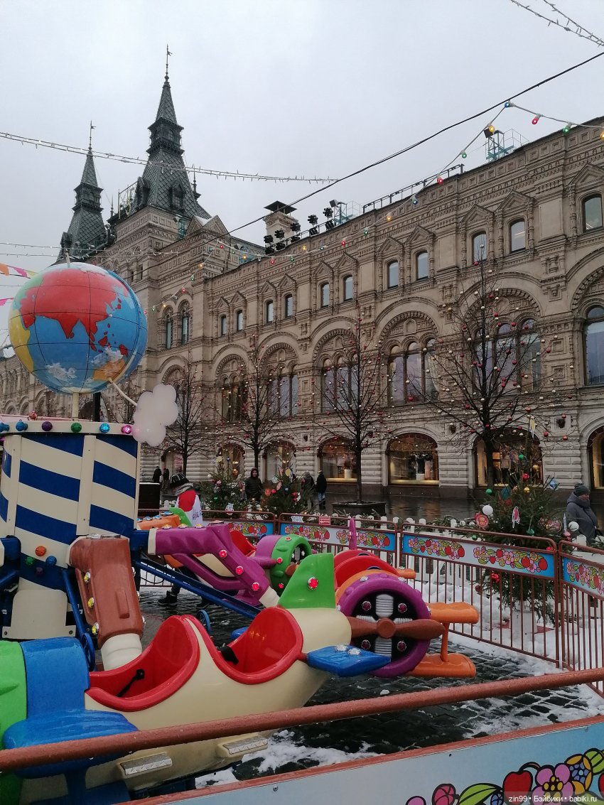 Поздравляю всех с Новым 2024 годом