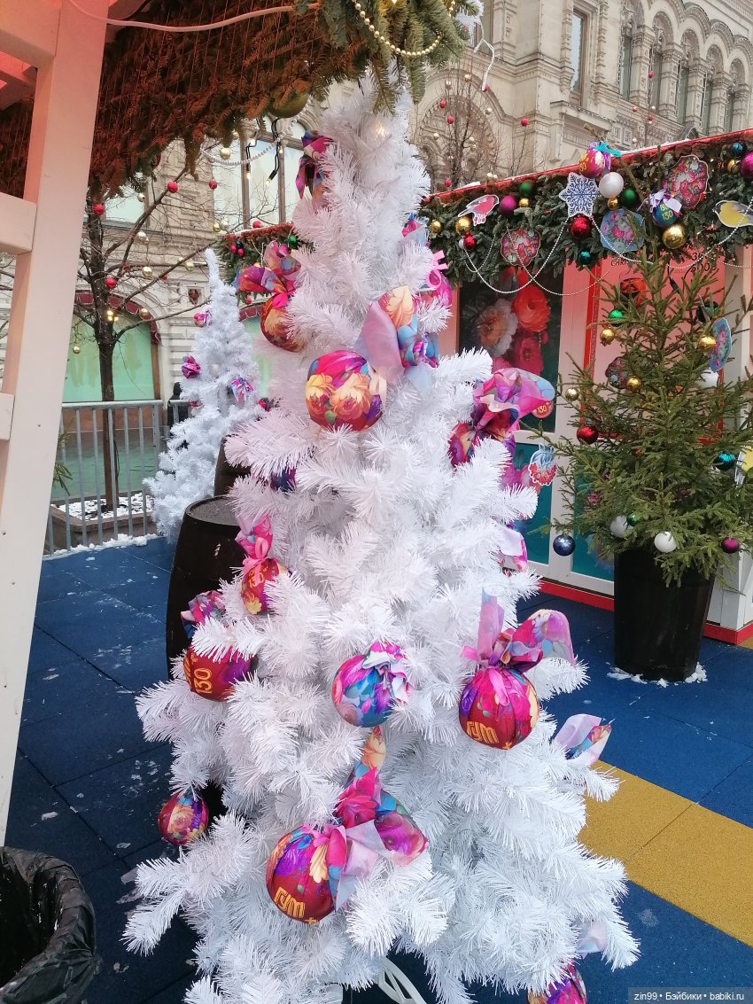 Елки по городу мчатся — Игровые куклы разных производителей (Разное): редкие бренды