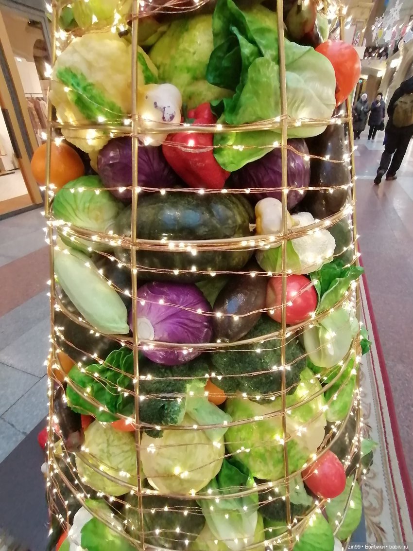 Елки по городу мчатся — Игровые куклы разных производителей (Разное): редкие бренды