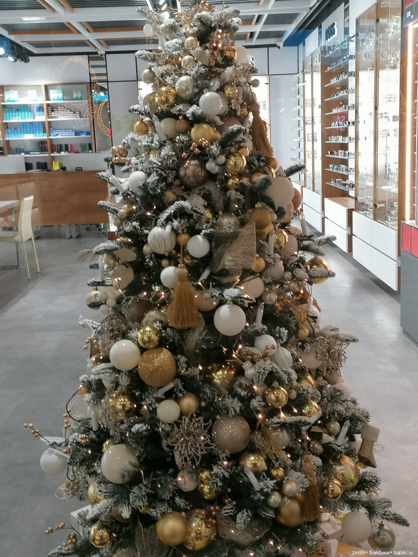 Путешествие в Рождество, часть 2 (фото 10)