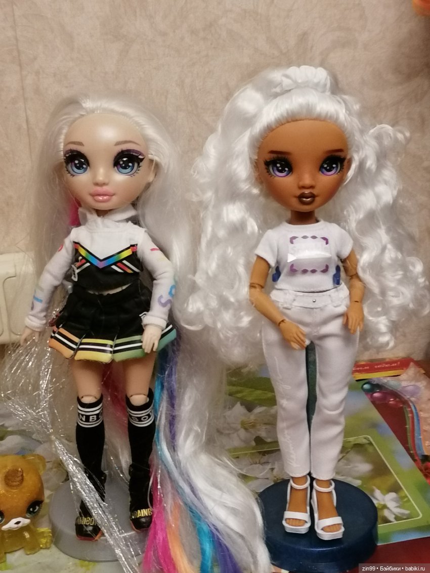 Санни Мэдисон Rainbow Hihg. Новинка. Питомцы и слаймы | Бэйбики Санни Мэдисон Rainbow Hihg. Новинка. Питомцы и слаймы