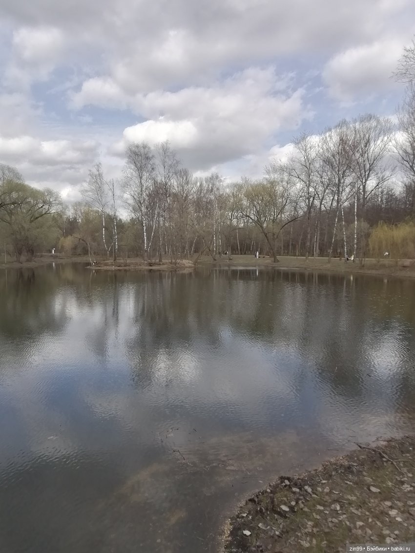 Просто весна и кукла — Куклы Kidz'n'Cats (Соня Хартман): шарнирные 46 см