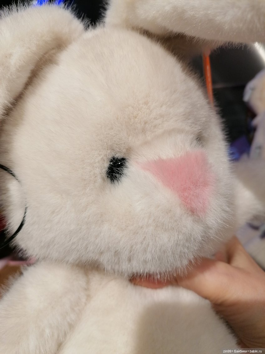 Детский магазин в центре Москвы (фото 6)