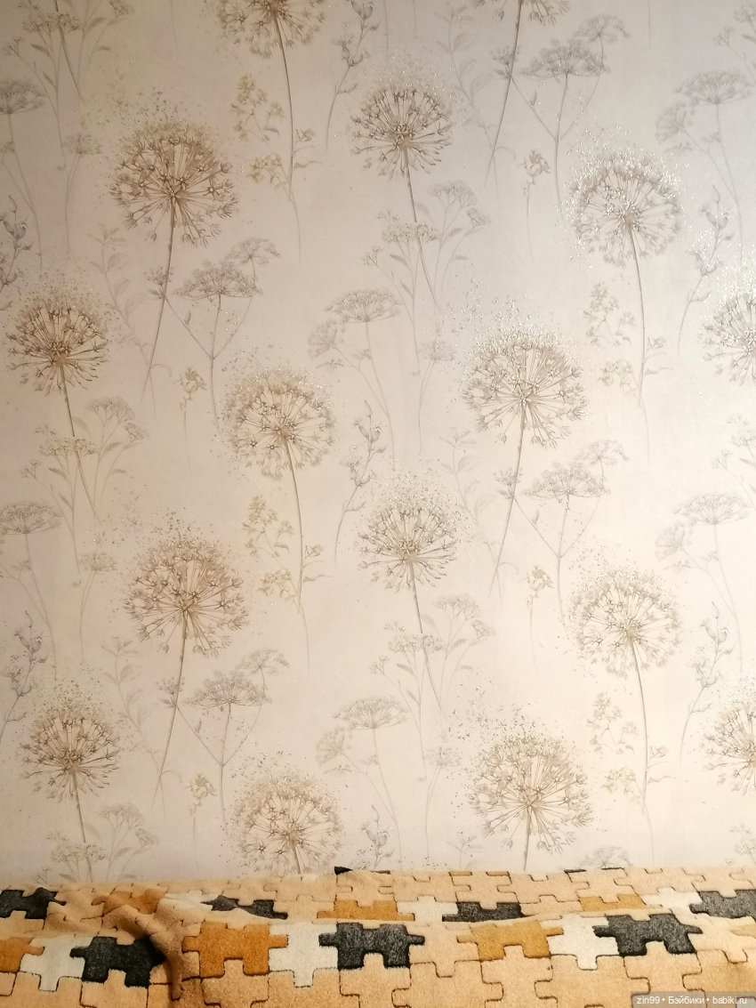 Куклы Kidz'n'Cats и ремонт