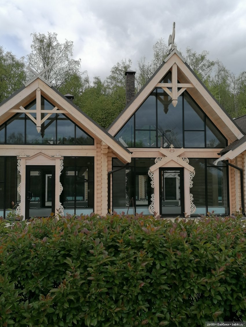 Сабрина в парке Кусково — Куклы Rainbow High (Рейнбоу Хай