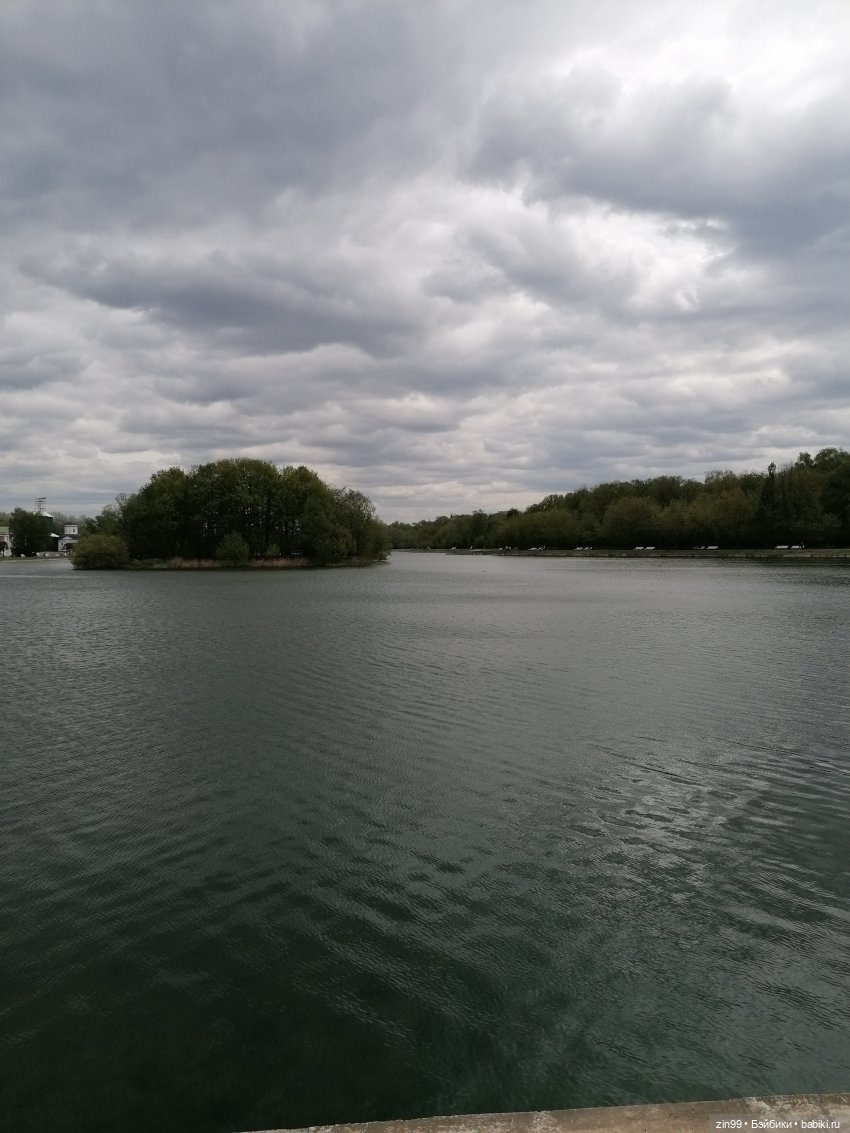 Сабрина в парке Кусково — Куклы Rainbow High (Рейнбоу Хай