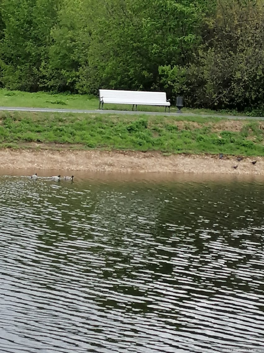 Сабрина в парке Кусково — Куклы Rainbow High (Рейнбоу Хай