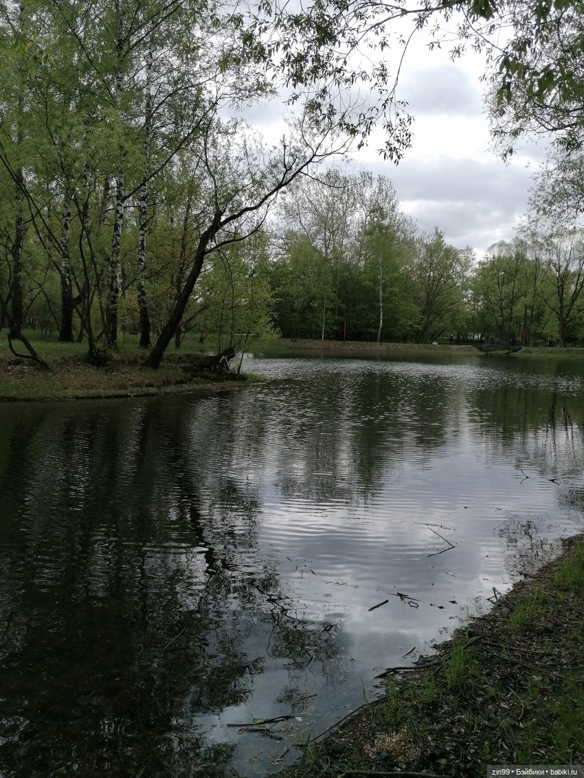 Сабрина в парке Кусково — Куклы Rainbow High (Рейнбоу Хай