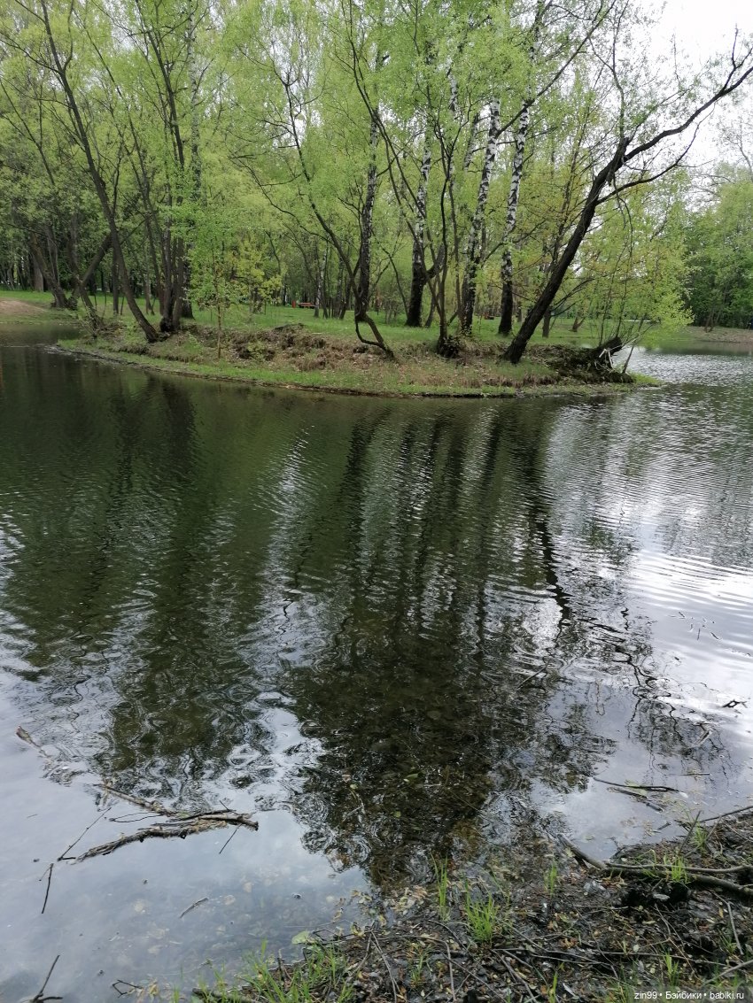 Сабрина в парке Кусково — Куклы Rainbow High (Рейнбоу Хай