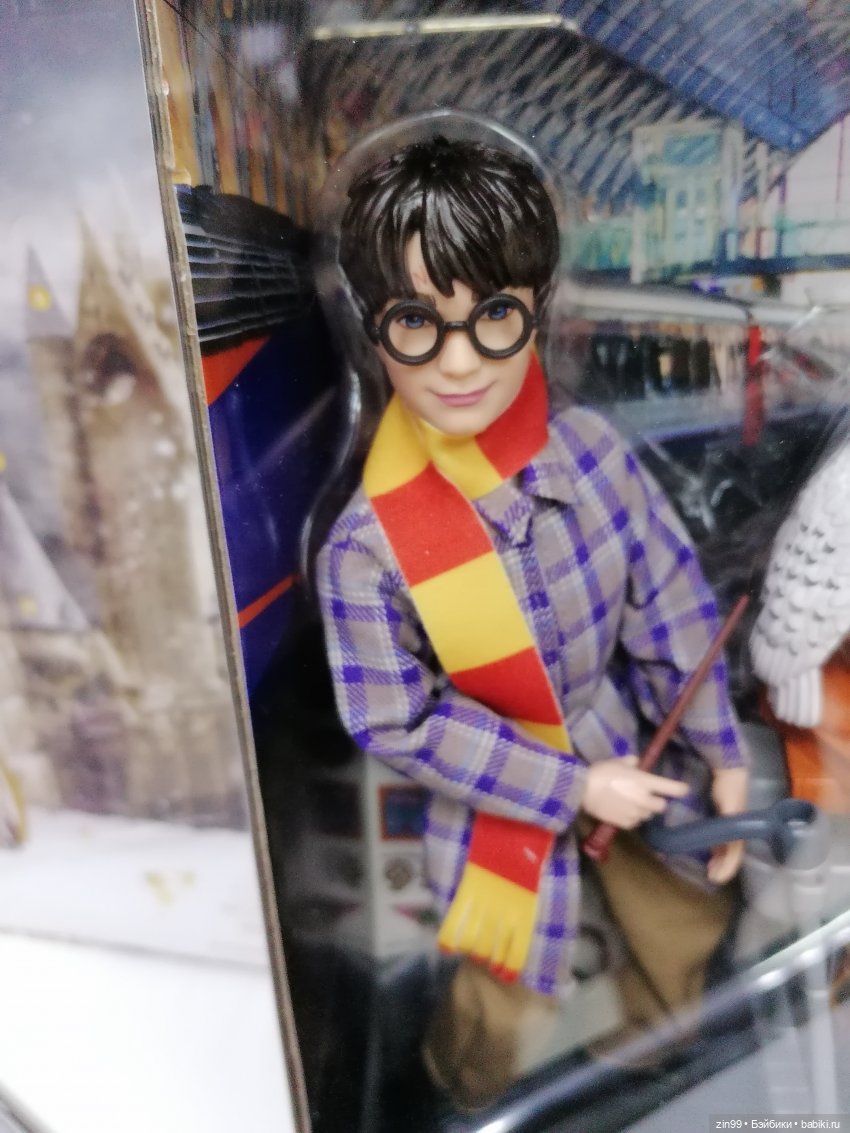 Булочки Мии в магазине — Куклы Marina & Pau (Марина Пау): испанские пупсы и малыши