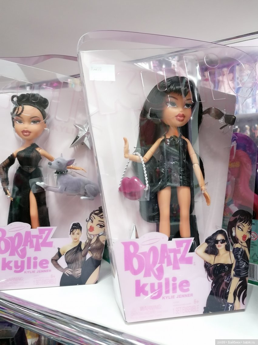 Булочки Мии в магазине — Куклы Marina & Pau (Марина Пау): испанские пупсы и малыши