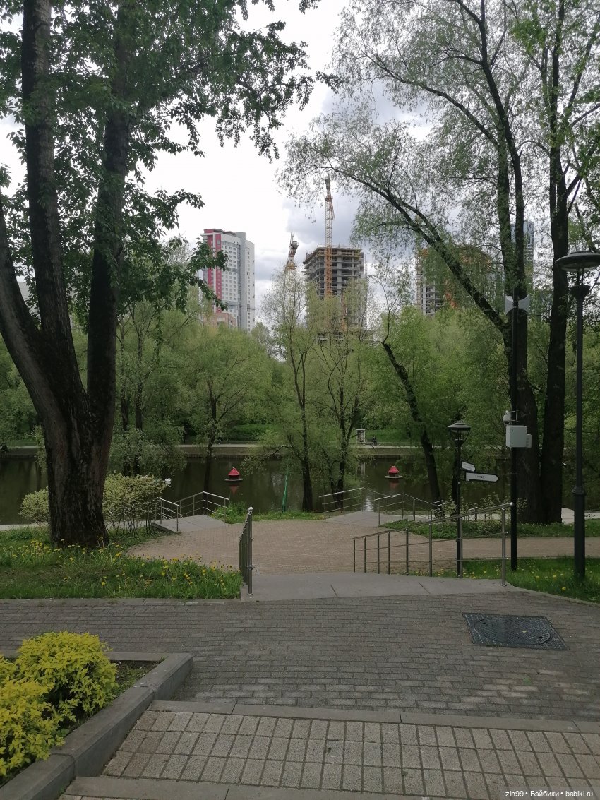 Возвращение Фейсинки Сюзи