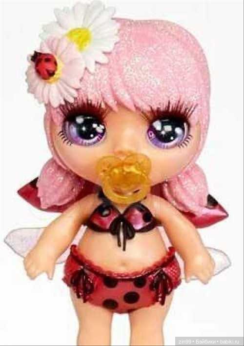 Куклы poopsie fantasy — Куклы Rainbow High (Рейнбоу Хай (фото 9)