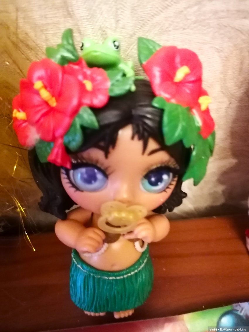 Куклы poopsie fantasy — Куклы Rainbow High (Рейнбоу Хай