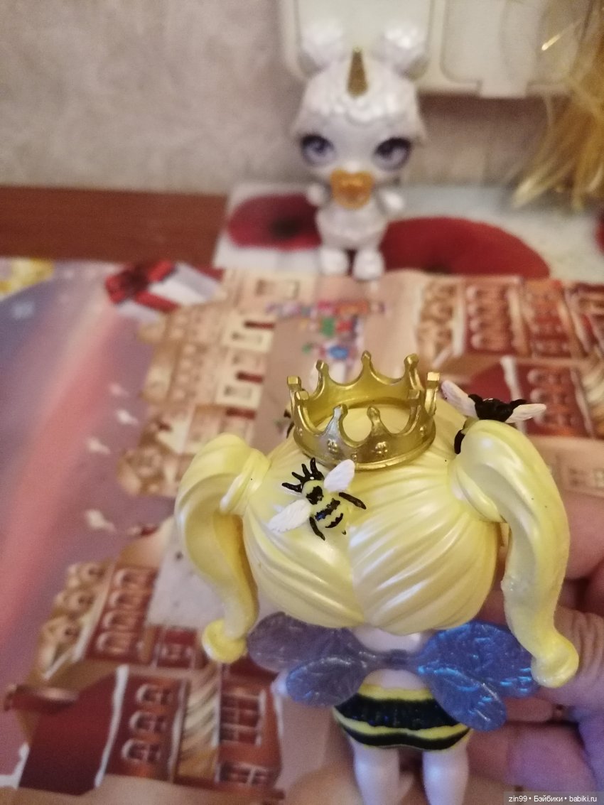 Куклы poopsie fantasy — Куклы Rainbow High (Рейнбоу Хай