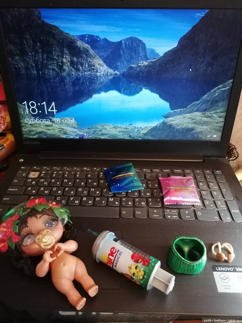 Куклы poopsie fantasy — Куклы Rainbow High (Рейнбоу Хай