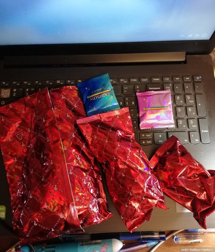 Куклы poopsie fantasy — Куклы Rainbow High (Рейнбоу Хай