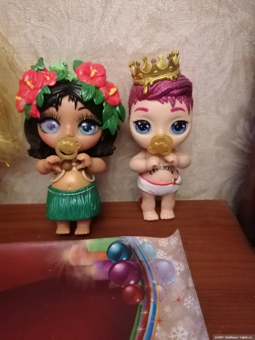 Куклы poopsie fantasy — Куклы Rainbow High (Рейнбоу Хай