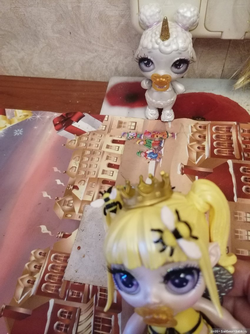 Куклы poopsie fantasy — Куклы Rainbow High (Рейнбоу Хай