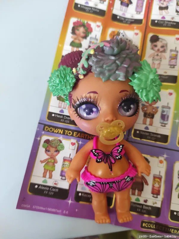 Куклы poopsie fantasy — Куклы Rainbow High (Рейнбоу Хай