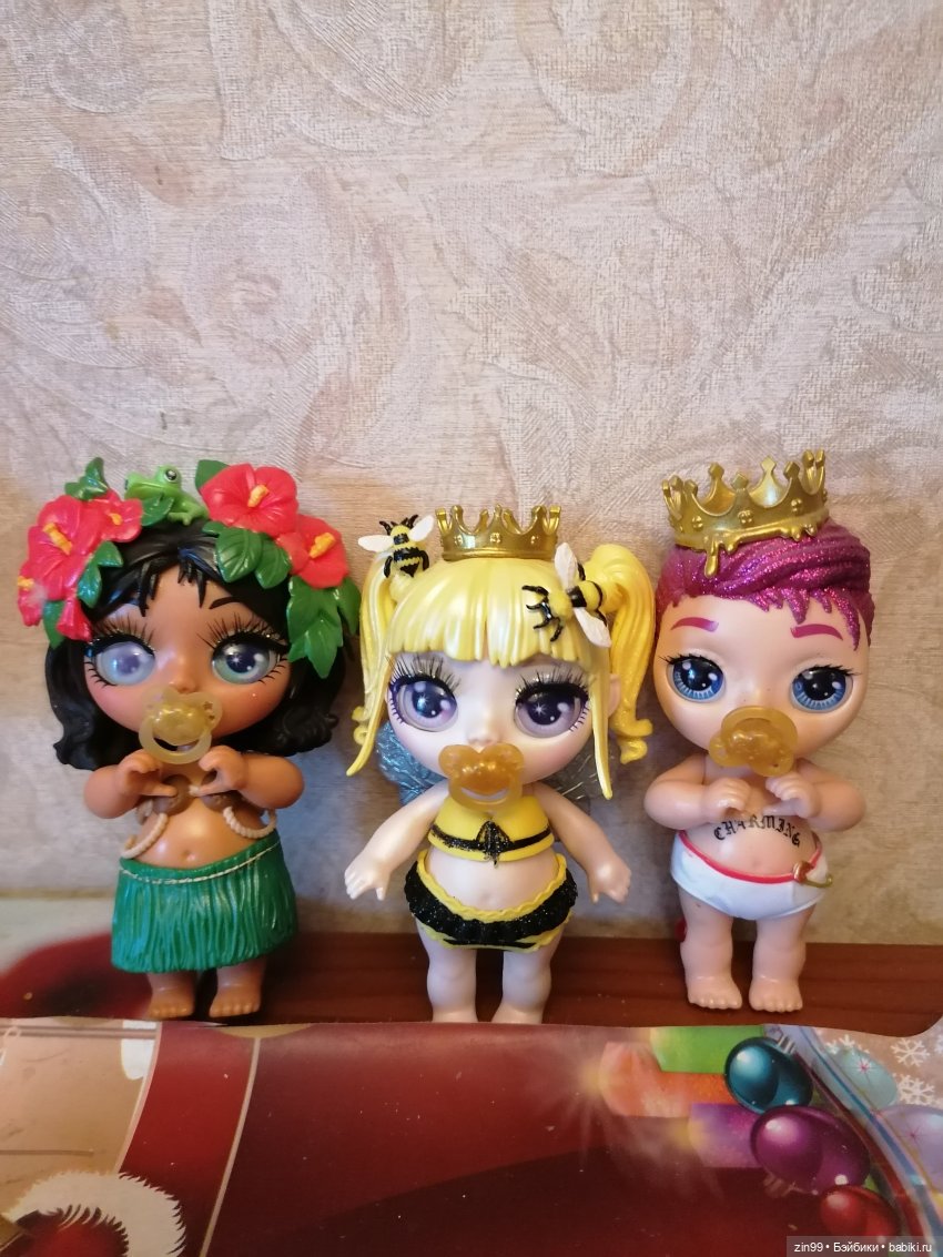 Куклы poopsie fantasy — Куклы Rainbow High (Рейнбоу Хай