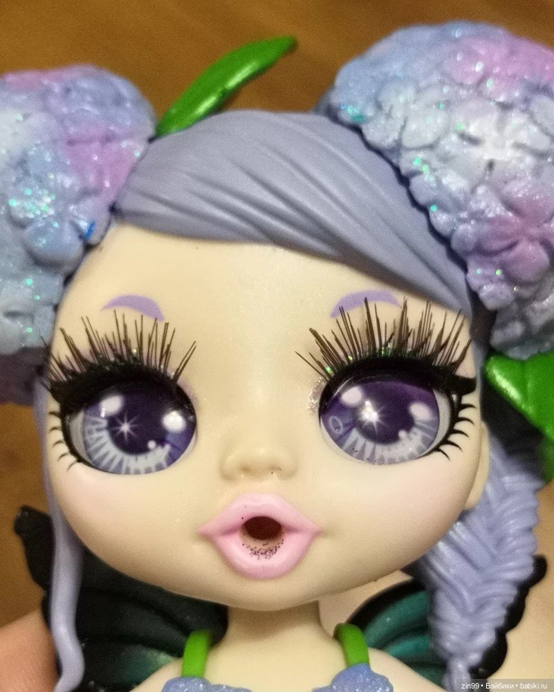 Куклы poopsie fantasy — Куклы Rainbow High (Рейнбоу Хай