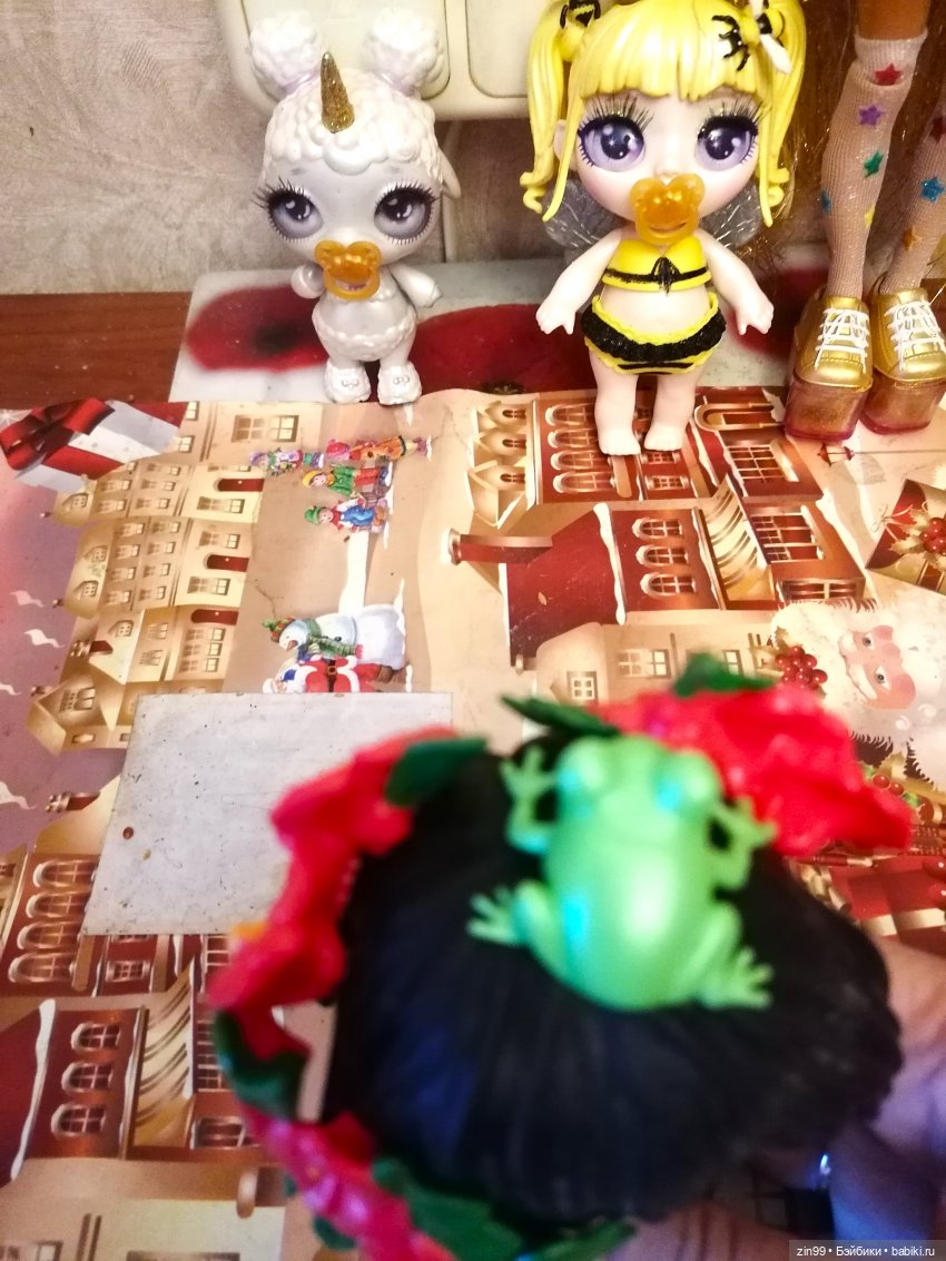 Куклы poopsie fantasy — Куклы Rainbow High (Рейнбоу Хай