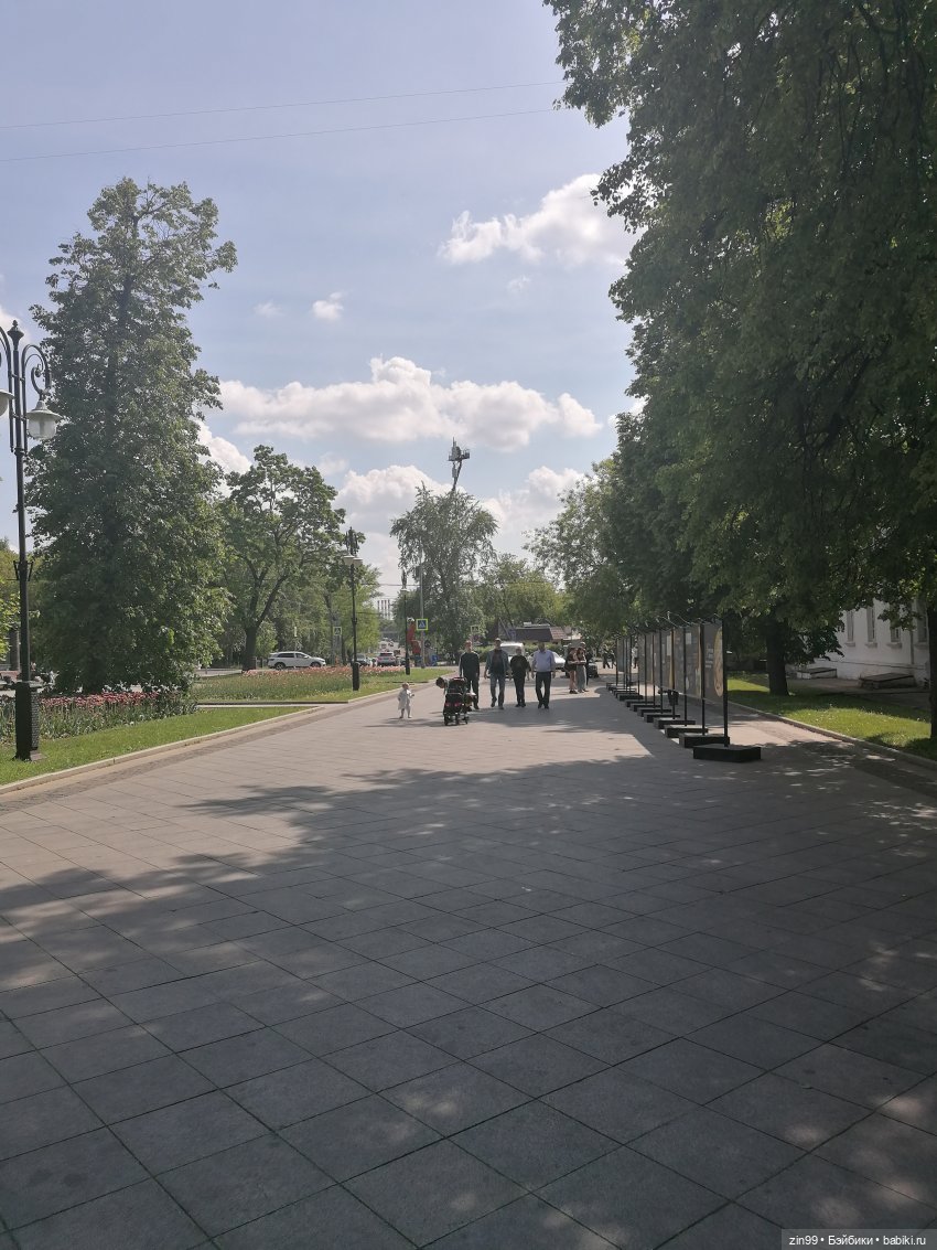 Выставка цветов на ВДНХ — Куклы Rainbow High (Рейнбоу Хай