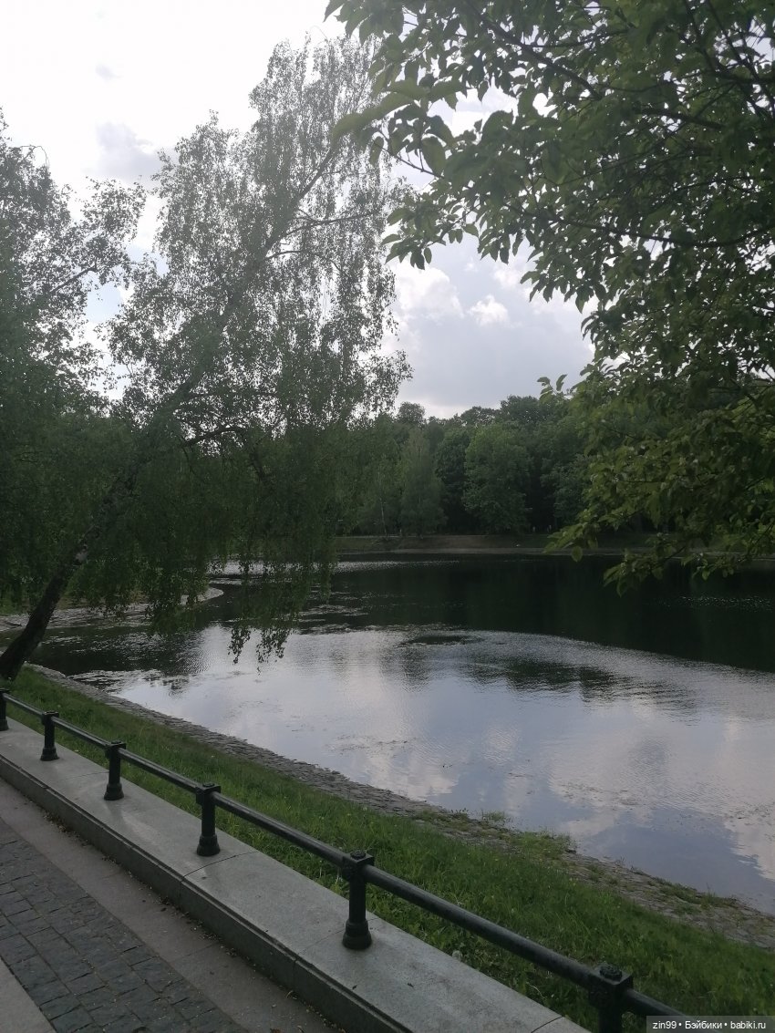 Выставка цветов на ВДНХ — Куклы Rainbow High (Рейнбоу Хай