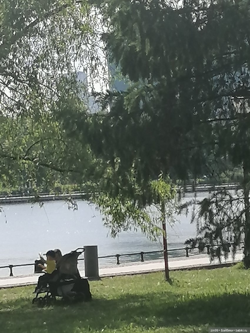 Выставка цветов на ВДНХ — Куклы Rainbow High (Рейнбоу Хай