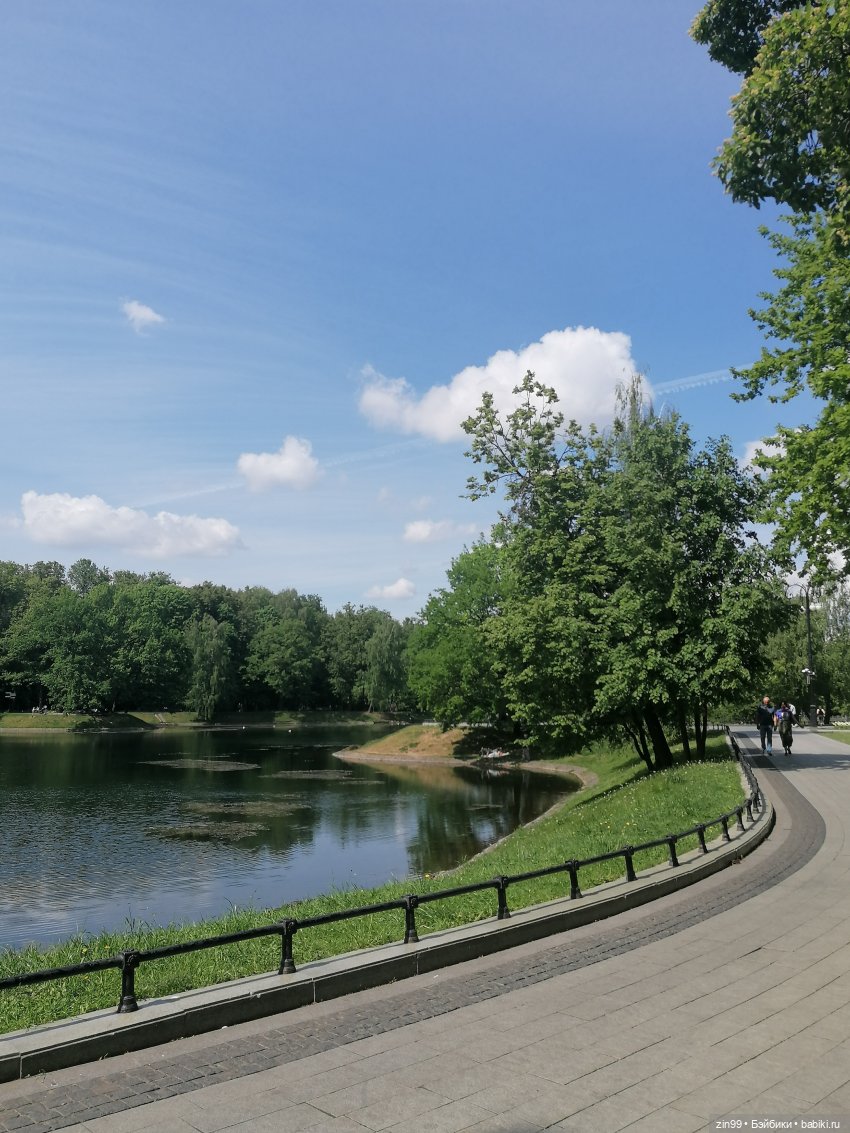 Выставка цветов на ВДНХ — Куклы Rainbow High (Рейнбоу Хай