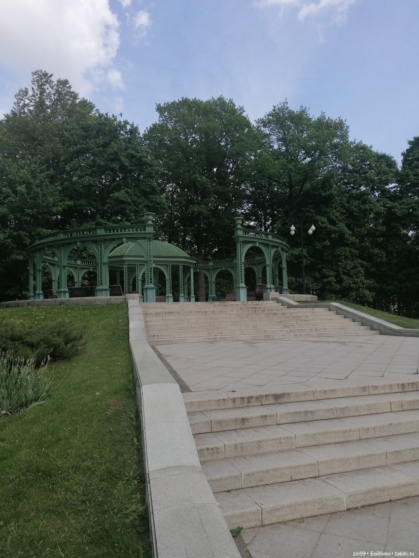 Выставка цветов на ВДНХ — Куклы Rainbow High (Рейнбоу Хай