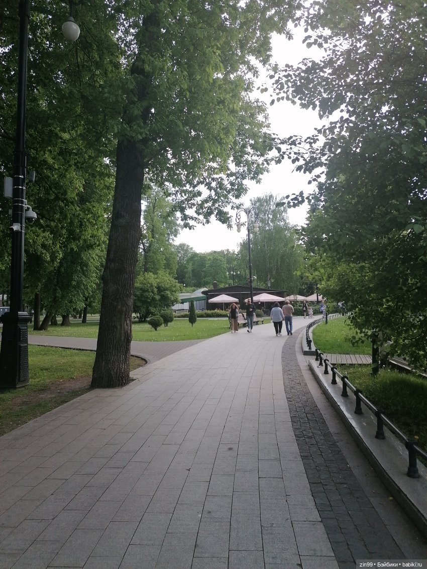 Выставка цветов на ВДНХ — Куклы Rainbow High (Рейнбоу Хай