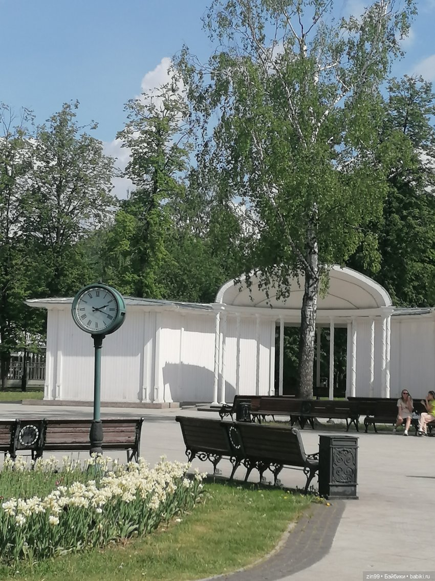 Выставка цветов на ВДНХ — Куклы Rainbow High (Рейнбоу Хай